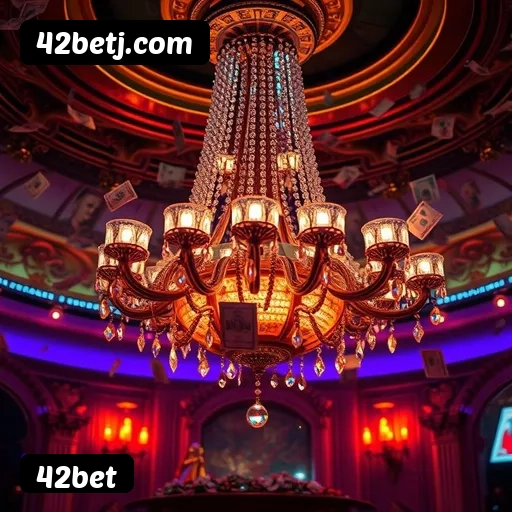 Guia visual quadrado da instalação APK 42bet