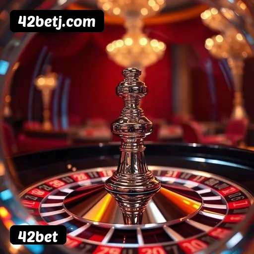 Processo de Download do App 42bet - Passo a Passo Simples