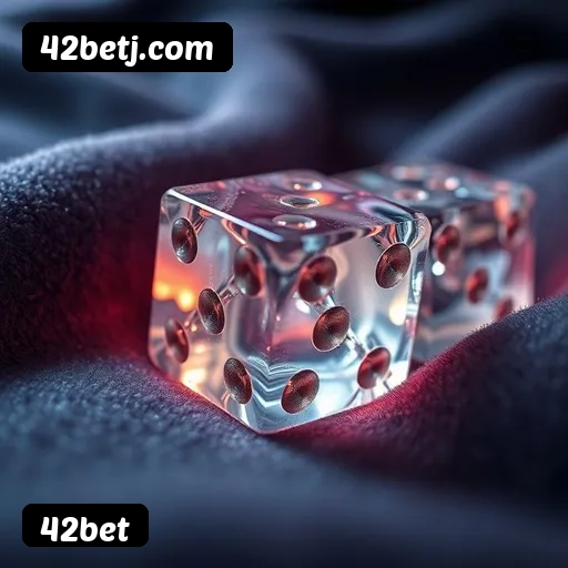 Recursos Exclusivos do App 42bet - Modo Offline, Login Biométrico
