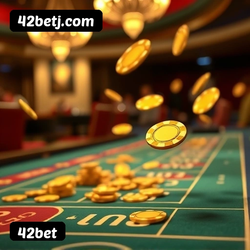 Jogos de Cassino Premium - Slots, Roleta, Blackjack e Dealer Ao Vivo