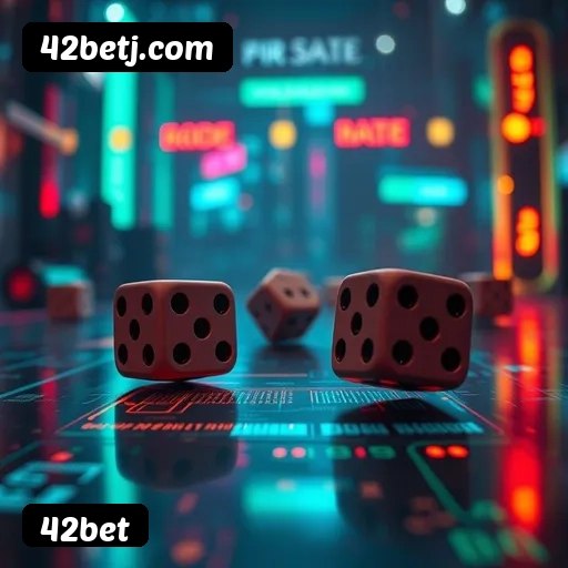 Como Funciona o Crash - Multiplicador Crescente e Cash Out