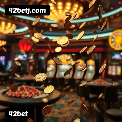 Categorias de Jogos - Slots, Mesa, Ao Vivo, Jackpots