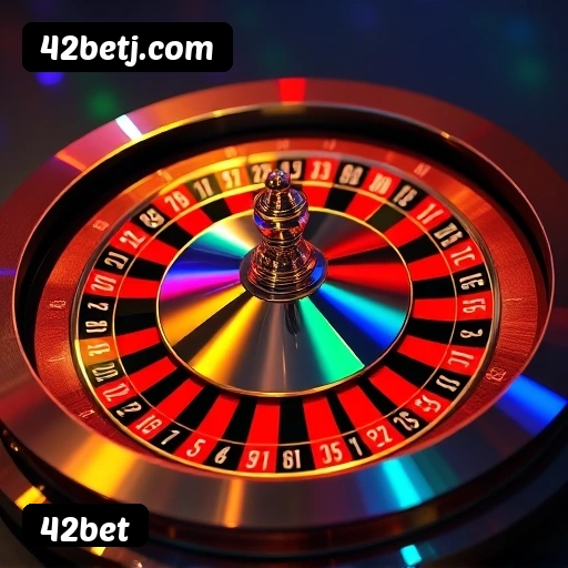 Benefícios do Login 42bet - Bônus e Vantagens Exclusivas