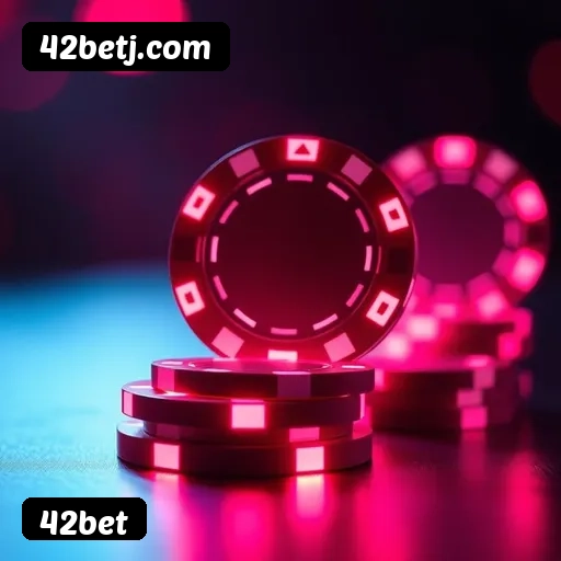 Coleção Premium de Slots 42bet - NetEnt, Pragmatic Play, Evolution